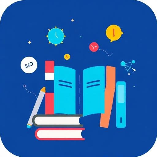 formation icon btyl8zs8